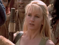 extant_XenaWarriorPrincess_4x14_Devi_00385