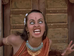 extant_XenaWarriorPrincess_4x14_Devi_00386