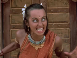 extant_XenaWarriorPrincess_4x14_Devi_00387