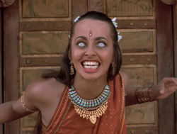 extant_XenaWarriorPrincess_4x14_Devi_00388