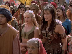 extant_XenaWarriorPrincess_4x14_Devi_00392