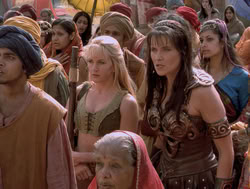 extant_XenaWarriorPrincess_4x14_Devi_00393