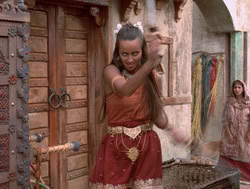 extant_XenaWarriorPrincess_4x14_Devi_00394