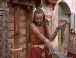extant_XenaWarriorPrincess_4x14_Devi_00396
