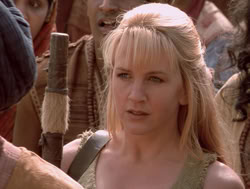 extant_XenaWarriorPrincess_4x14_Devi_00397