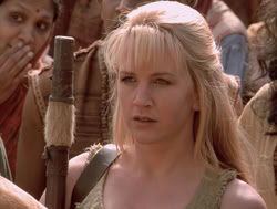 extant_XenaWarriorPrincess_4x14_Devi_00398