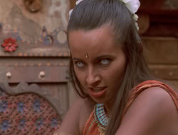 extant_XenaWarriorPrincess_4x14_Devi_00399