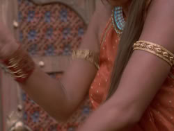extant_XenaWarriorPrincess_4x14_Devi_00401