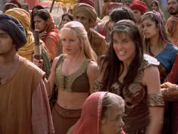 extant_XenaWarriorPrincess_4x14_Devi_00405