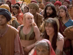extant_XenaWarriorPrincess_4x14_Devi_00406