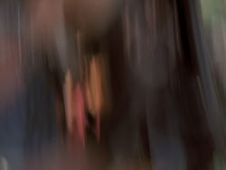 extant_XenaWarriorPrincess_4x14_Devi_00409