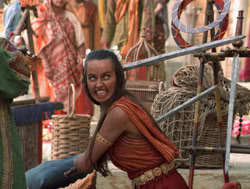 extant_XenaWarriorPrincess_4x14_Devi_00411