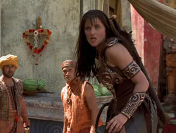 extant_XenaWarriorPrincess_4x14_Devi_00412