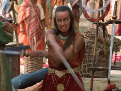 extant_XenaWarriorPrincess_4x14_Devi_00413