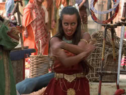 extant_XenaWarriorPrincess_4x14_Devi_00414