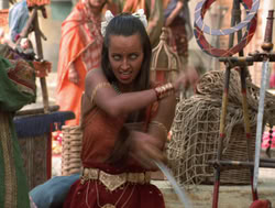 extant_XenaWarriorPrincess_4x14_Devi_00415