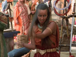 extant_XenaWarriorPrincess_4x14_Devi_00416