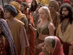 extant_XenaWarriorPrincess_4x14_Devi_00417
