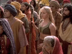 extant_XenaWarriorPrincess_4x14_Devi_00418
