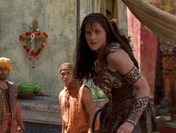 extant_XenaWarriorPrincess_4x14_Devi_00419