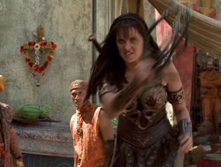 extant_XenaWarriorPrincess_4x14_Devi_00420