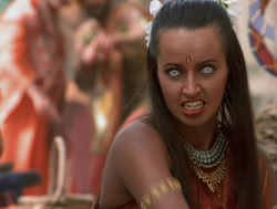 extant_XenaWarriorPrincess_4x14_Devi_00421