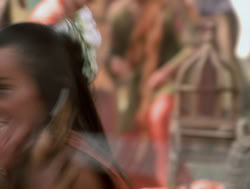 extant_XenaWarriorPrincess_4x14_Devi_00422