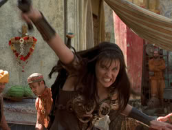extant_XenaWarriorPrincess_4x14_Devi_00423
