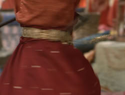 extant_XenaWarriorPrincess_4x14_Devi_00424
