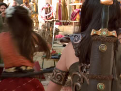 extant_XenaWarriorPrincess_4x14_Devi_00427