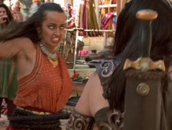 extant_XenaWarriorPrincess_4x14_Devi_00428