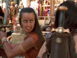 extant_XenaWarriorPrincess_4x14_Devi_00429