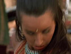 extant_XenaWarriorPrincess_4x14_Devi_00430