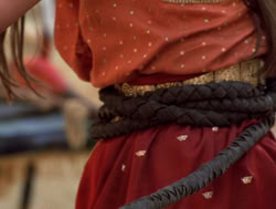 extant_XenaWarriorPrincess_4x14_Devi_00431