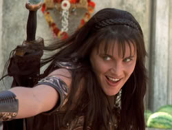extant_XenaWarriorPrincess_4x14_Devi_00432