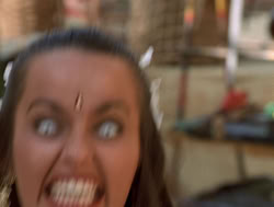 extant_XenaWarriorPrincess_4x14_Devi_00433