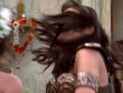 extant_XenaWarriorPrincess_4x14_Devi_00434