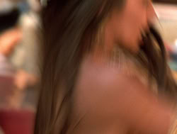 extant_XenaWarriorPrincess_4x14_Devi_00435