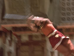 extant_XenaWarriorPrincess_4x14_Devi_00436