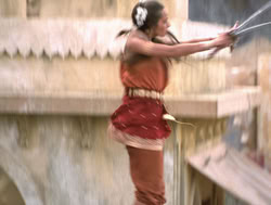extant_XenaWarriorPrincess_4x14_Devi_00437
