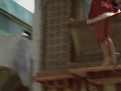 extant_XenaWarriorPrincess_4x14_Devi_00438