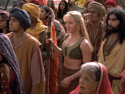 extant_XenaWarriorPrincess_4x14_Devi_00439