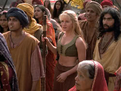 extant_XenaWarriorPrincess_4x14_Devi_00440