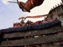 extant_XenaWarriorPrincess_4x14_Devi_00441