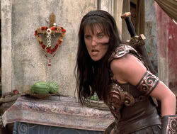 extant_XenaWarriorPrincess_4x14_Devi_00444