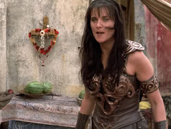 extant_XenaWarriorPrincess_4x14_Devi_00445