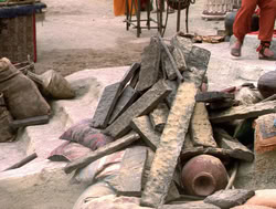 extant_XenaWarriorPrincess_4x14_Devi_00449