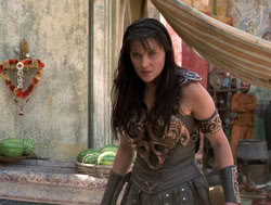 extant_XenaWarriorPrincess_4x14_Devi_00450