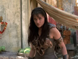 extant_XenaWarriorPrincess_4x14_Devi_00451
