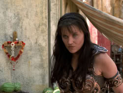 extant_XenaWarriorPrincess_4x14_Devi_00452